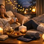 Ein abendlicher Neustart hilft Ihnen, am nächsten Tag wach zu bleiben ein-abendlicher-neustart-hilft-ihnen-am-naechsten-tag-wach-zu.png