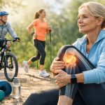 Sichere Bewegung und Gelenkerhaltung bei gewohnheitsmäßiger Beanspruchung sichere-bewegung-und-gelenkerhaltung-bei-gewohnheitsmaessiger-beanspruchung.png