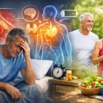 Versteckte Ursachen für schnelle Ermüdung nach fünfzig und Wege zur Wiederherstellung der Energie versteckte-ursachen-fuer-schnelle-ermuedung-nach-fuenfzig-und-wege-zur.png