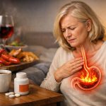 Warum Sodbrennen ab dem 50. Lebensjahr zum ständigen Begleiter wird warum-sodbrennen-ab-dem-50-lebensjahr-zum-staendigen-begleiter-wird.png