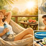 Wie man die extreme Hitze übersteht und ohne allzu große Anstrengung vital bleibt wie-man-die-extreme-hitze-uebersteht-und-ohne-allzu-grosse.png