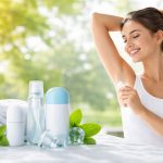 Wie man Schweißgeruch loswird und sich den ganzen Tag lang frisch fühlt wie-man-schweissgeruch-loswird-und-sich-den-ganzen-tag-lang.png